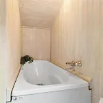 Hébergement de vacances Bl164-saltum-lyngsletten-7 Saltum