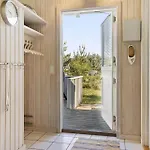 Hébergement de vacances Bl164-saltum-lyngsletten-7 *