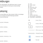 Bl164-saltum-lyngsletten-7 Saltum