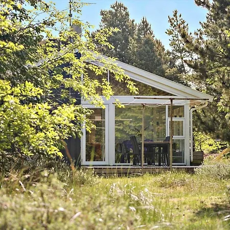 Bl164-saltum-lyngsletten-7 * Сальтум