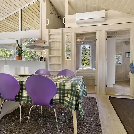 Bl164-saltum-lyngsletten-7 * Сальтум