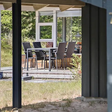 Bl164-saltum-lyngsletten-7 *