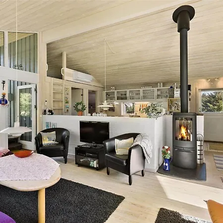 Bl164-saltum-lyngsletten-7 *