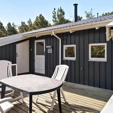 Bl164-saltum-lyngsletten-7 Сальтум