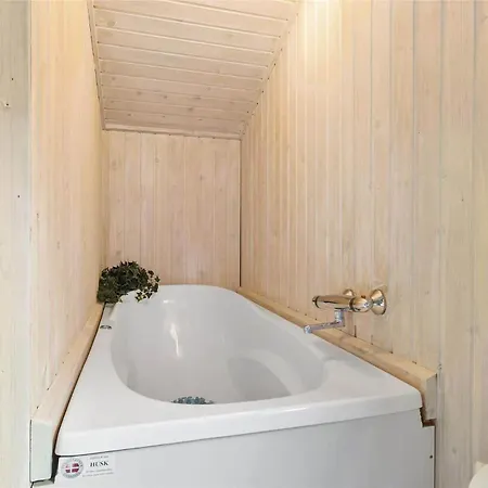 Bl164-saltum-lyngsletten-7 * Saltum