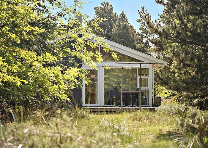 Bl164-saltum-lyngsletten-7 * Сальтум