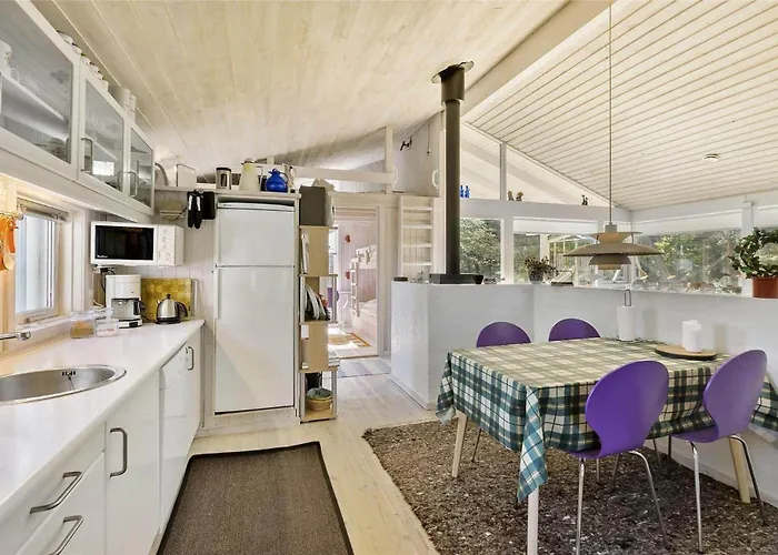 Bl164-saltum-lyngsletten-7 *