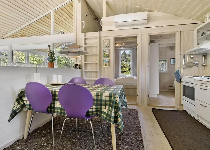 Bl164-saltum-lyngsletten-7 * Сальтум