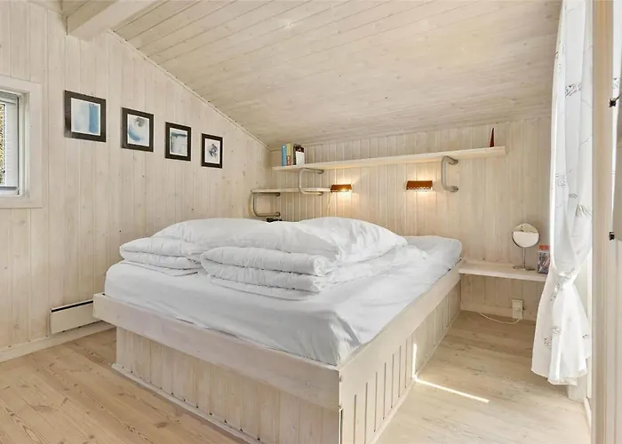 Bl164-saltum-lyngsletten-7 *