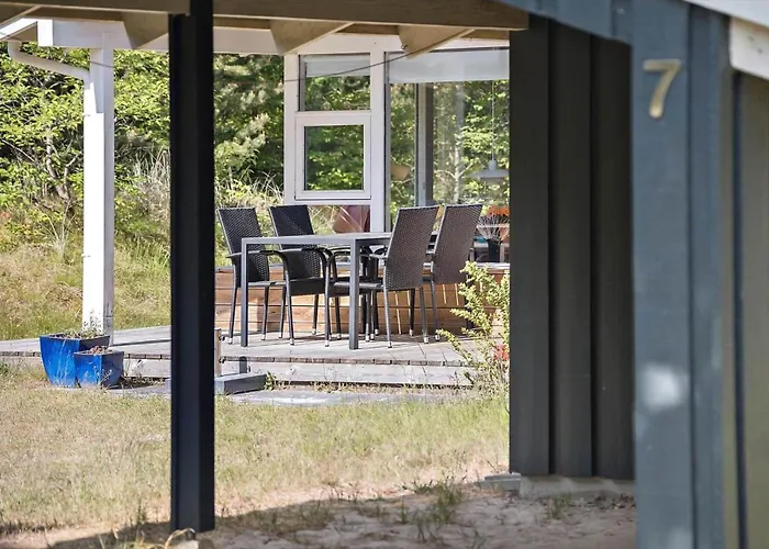 Bl164-saltum-lyngsletten-7 *