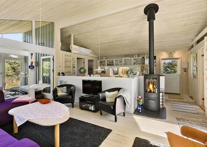 Bl164-saltum-lyngsletten-7 *