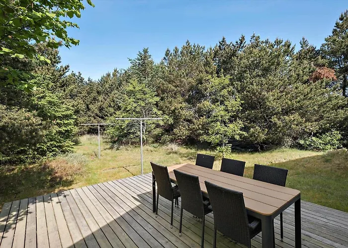 Bl164-saltum-lyngsletten-7