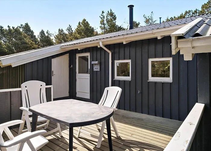 Bl164-saltum-lyngsletten-7 Сальтум